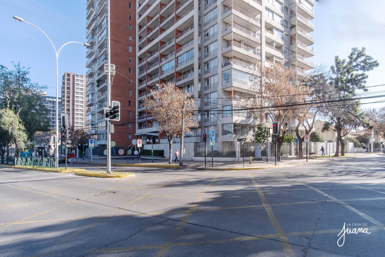 Piso_Montenegro_image_46