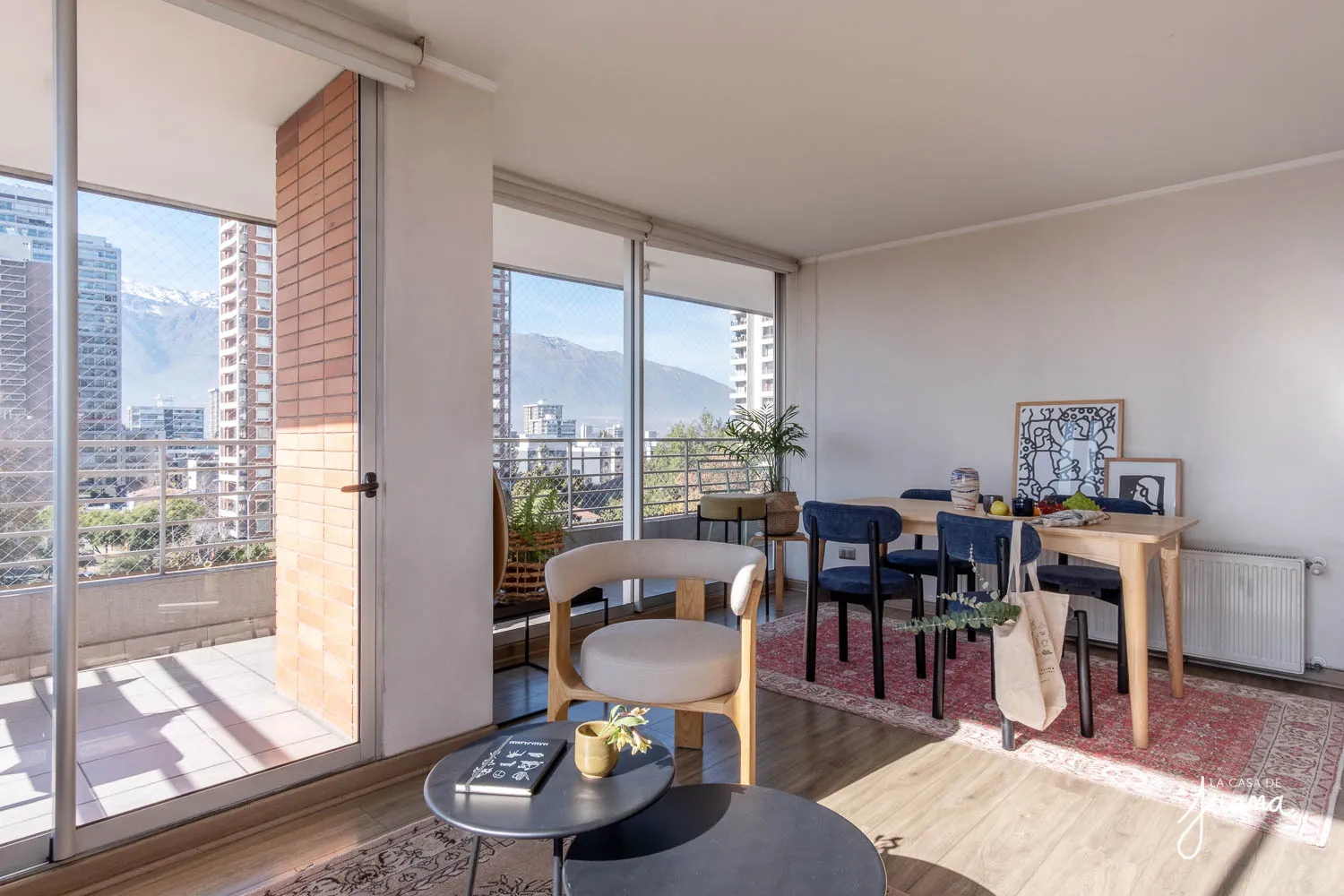 Piso_Montenegro_image_6