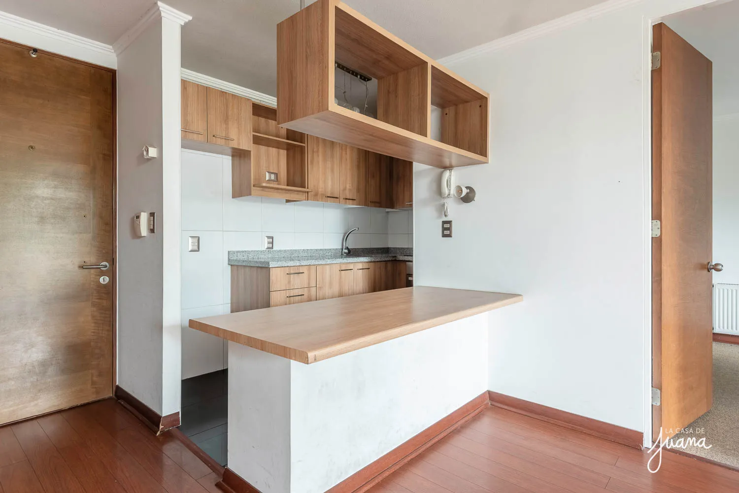 Piso_Padre_Correa_image_1
