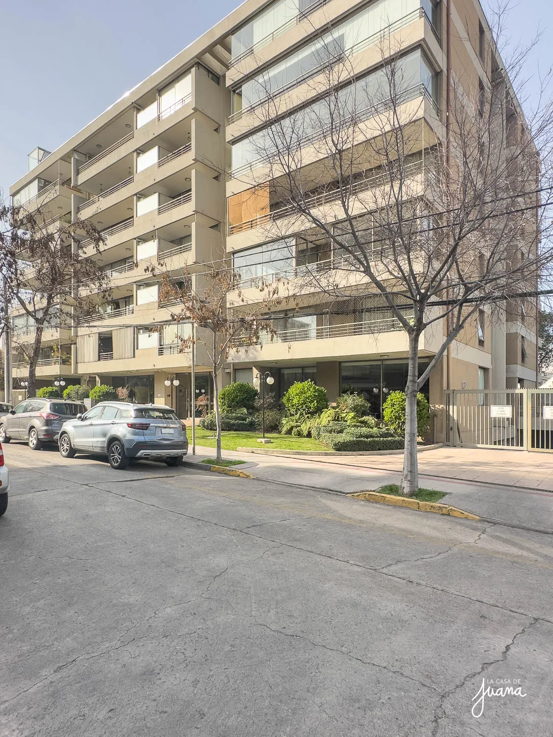 Piso_Padre_Correa_image_15