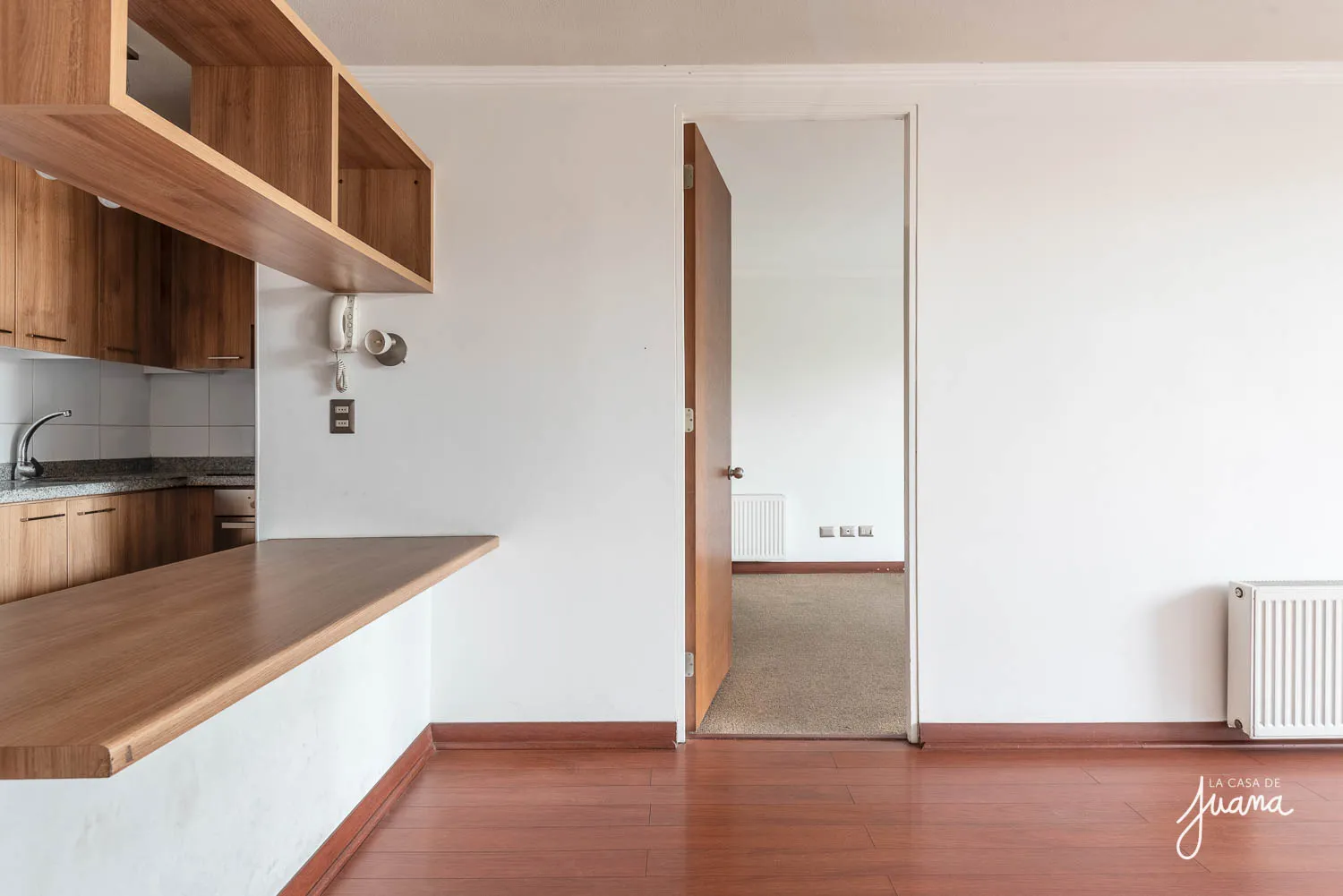 Piso_Padre_Correa_image_2