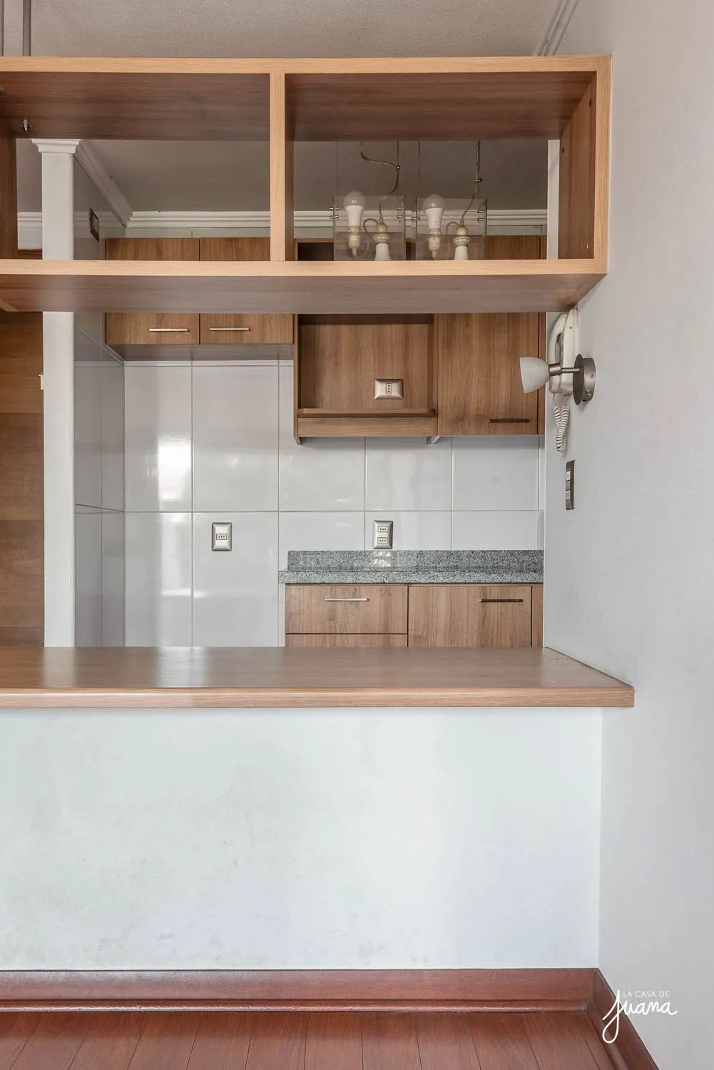 Piso_Padre_Correa_image_4