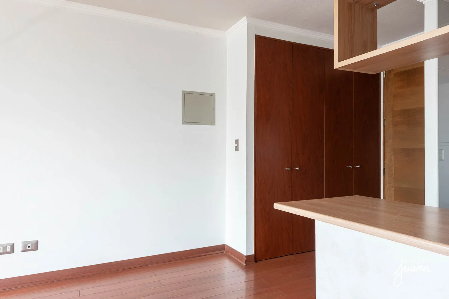 Piso_Padre_Correa_image_5