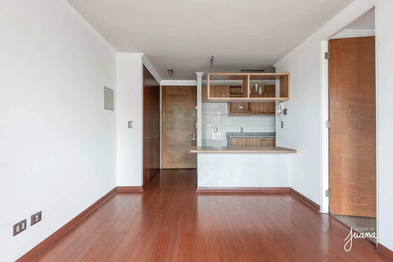 Piso_Padre_Correa_image_6