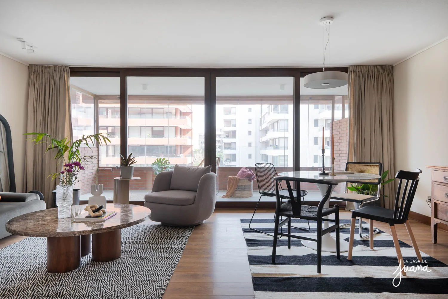 Piso_Partenon_image_0