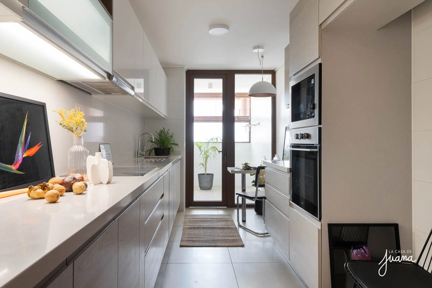 Piso_Partenon_image_1