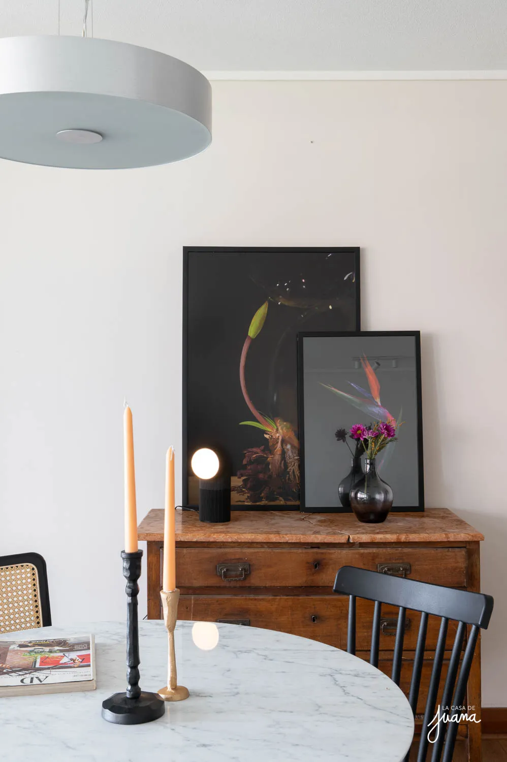 Piso_Partenon_image_11