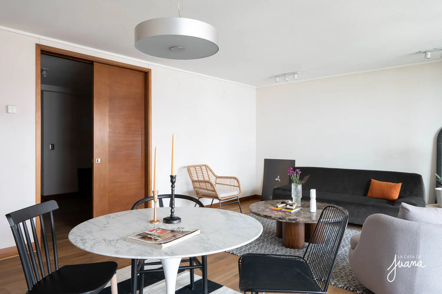 Piso_Partenon_image_13