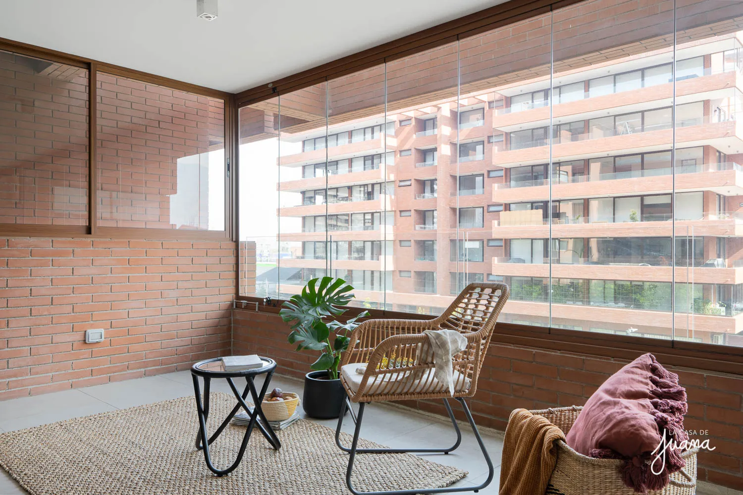 Piso_Partenon_image_17