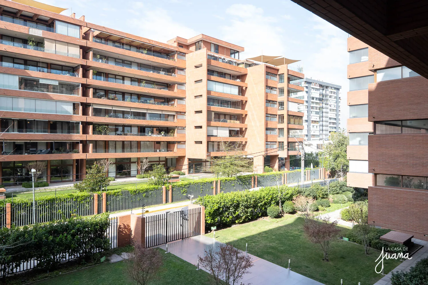 Piso_Partenon_image_19