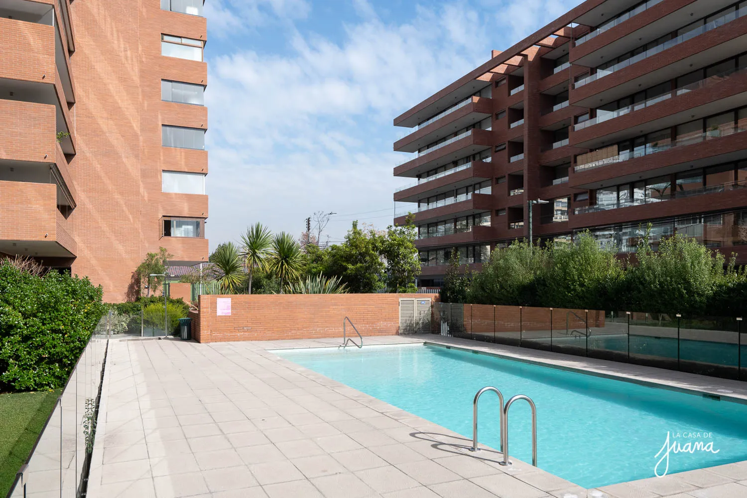 Piso_Partenon_image_2