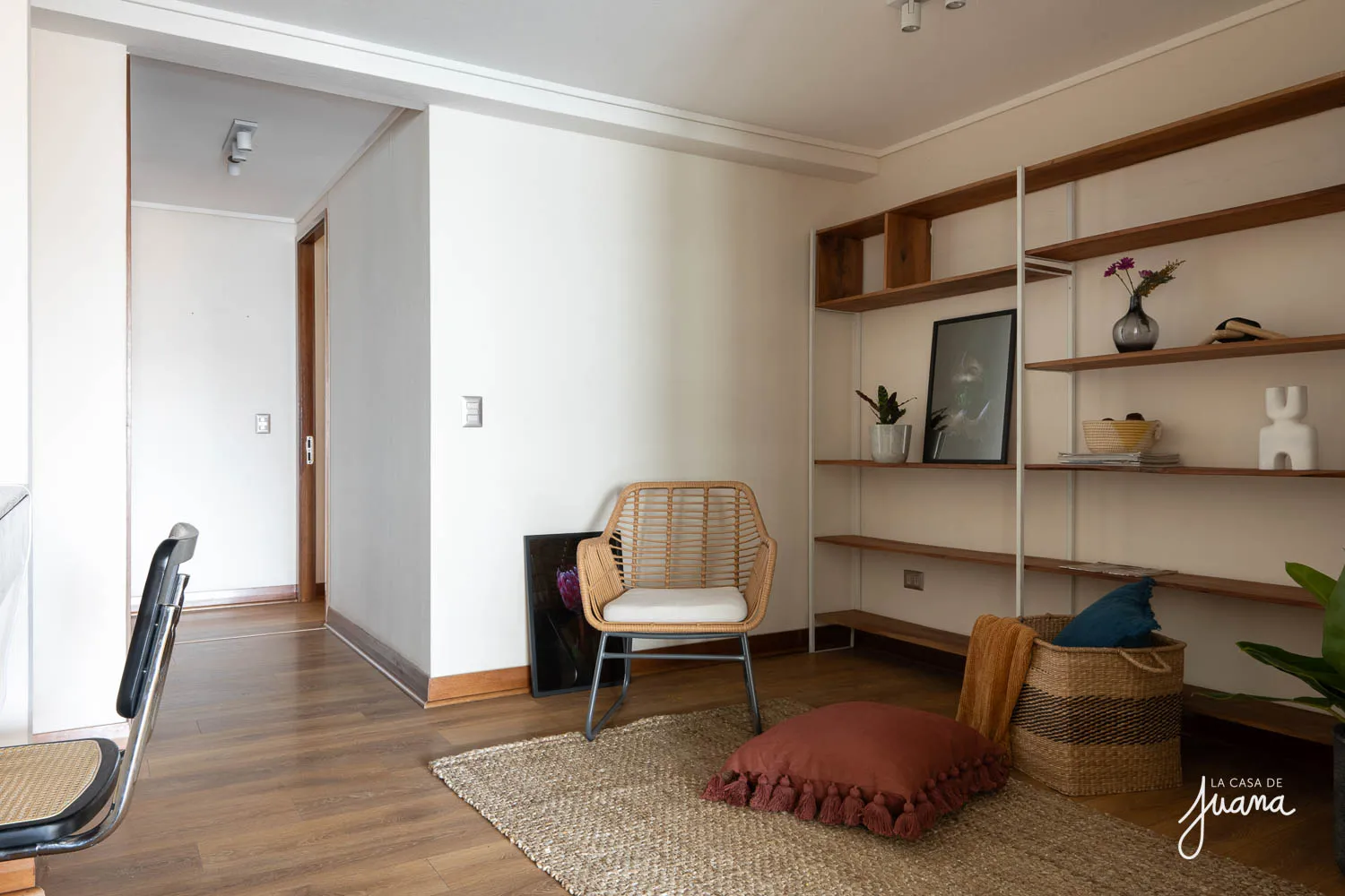 Piso_Partenon_image_22