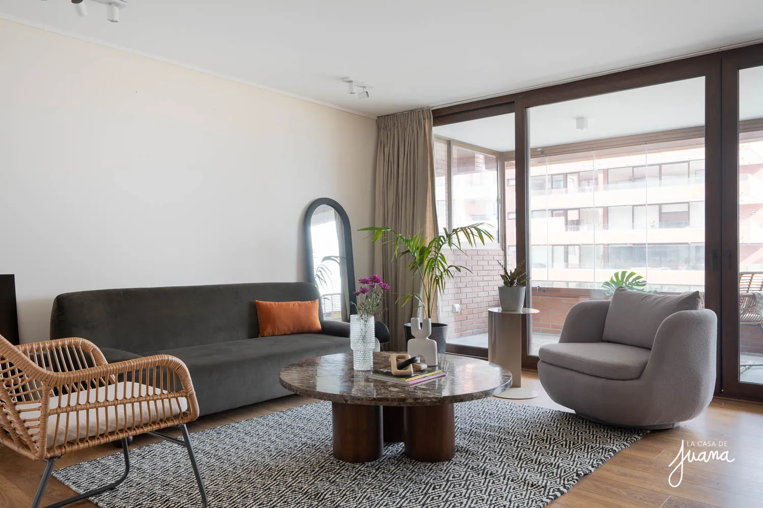 Piso_Partenon_image_3