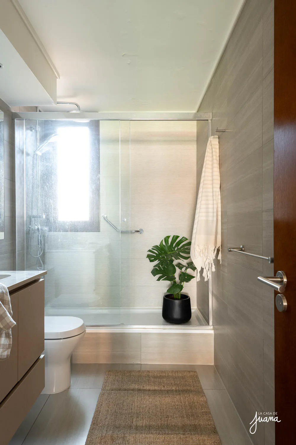 Piso_Partenon_image_37