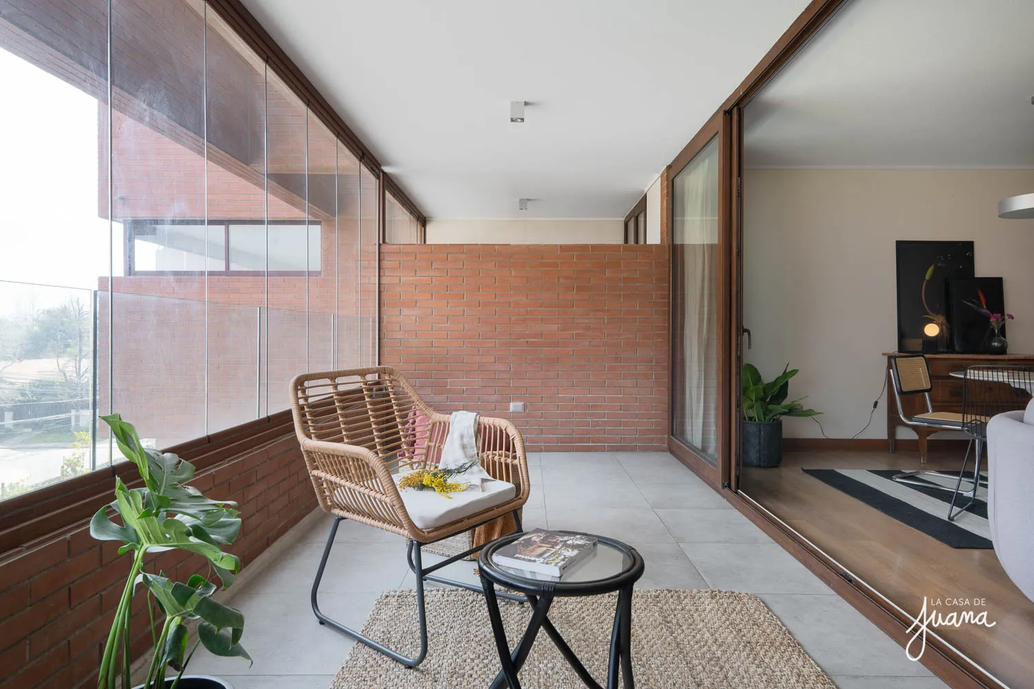 Piso_Partenon_image_4