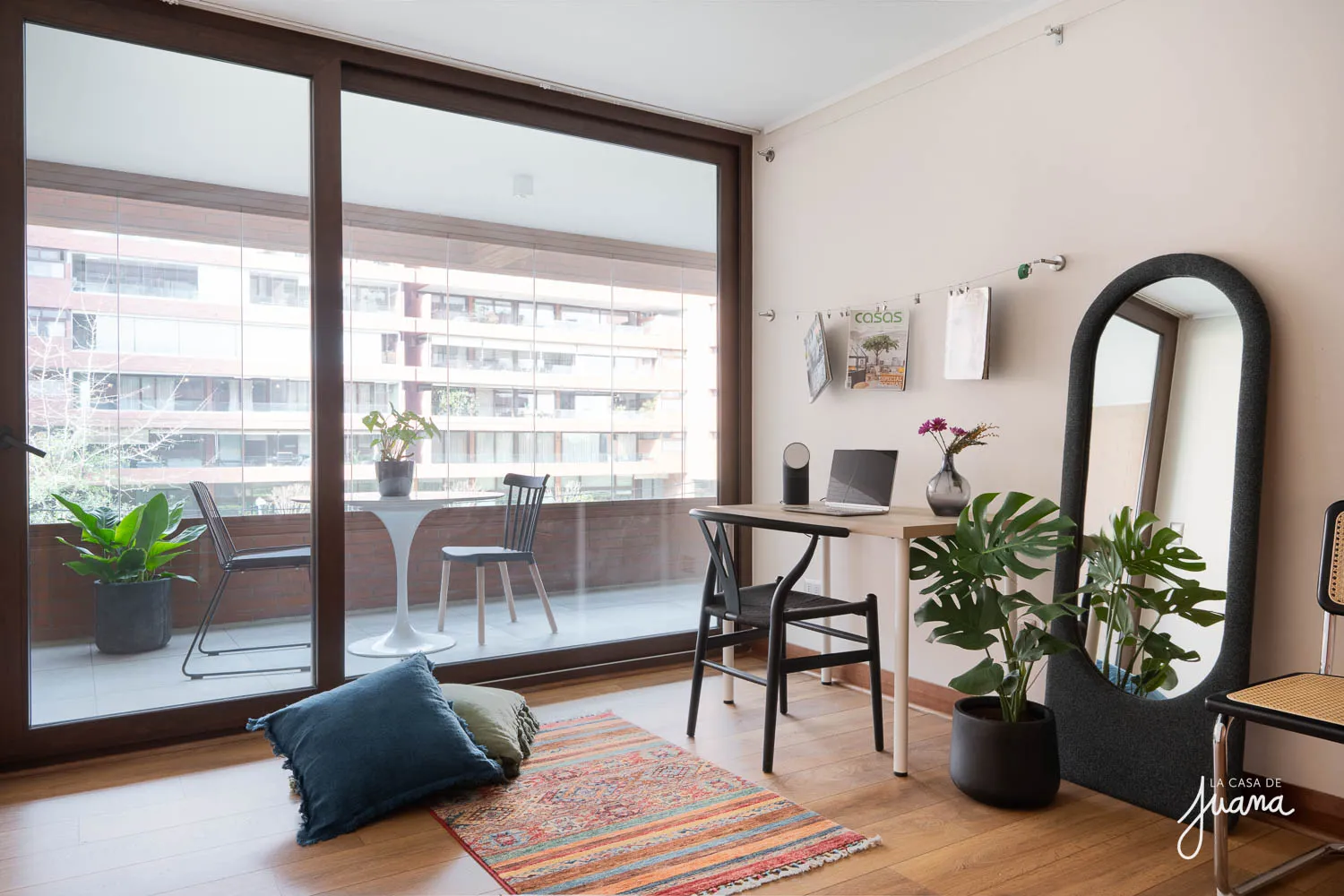 Piso_Partenon_image_39