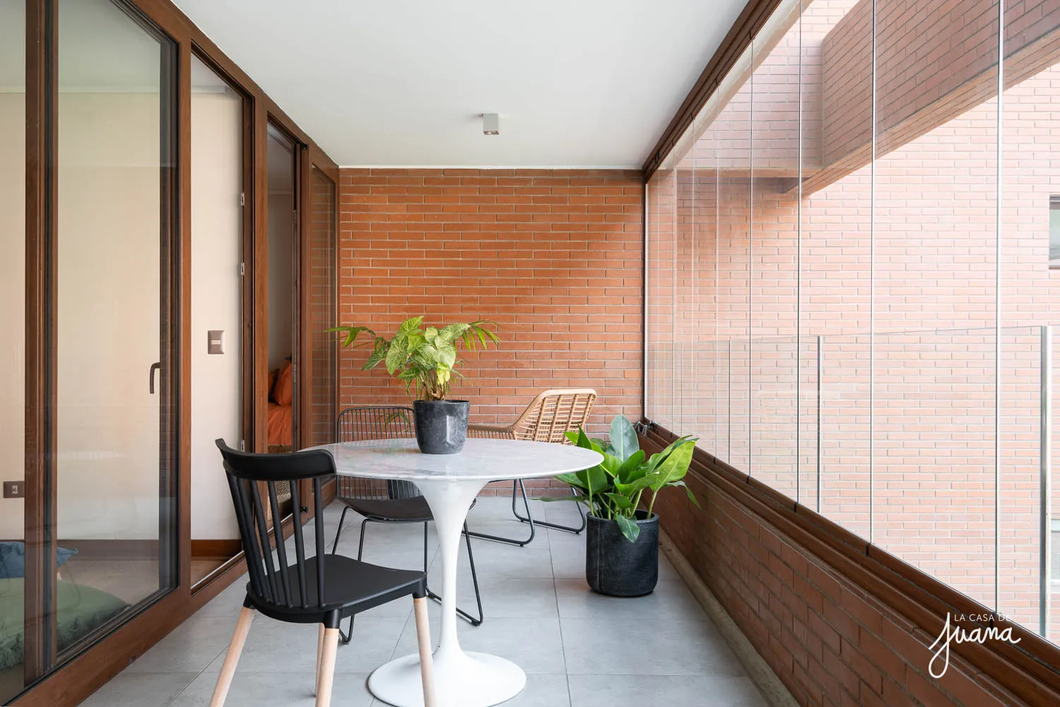Piso_Partenon_image_42