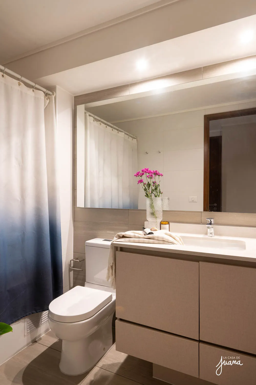 Piso_Partenon_image_43