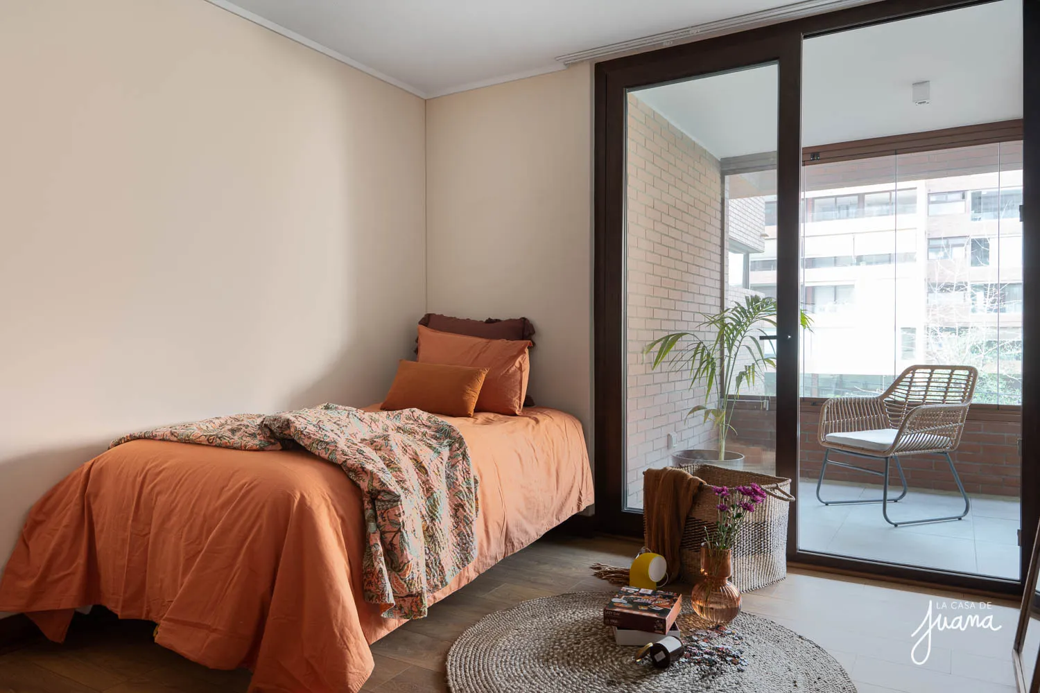 Piso_Partenon_image_45
