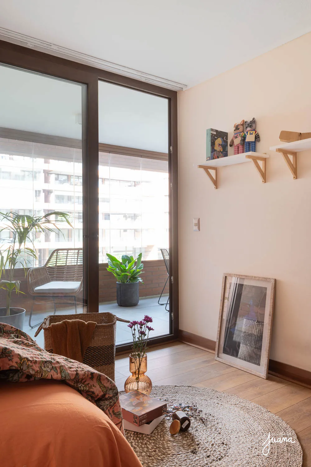 Piso_Partenon_image_46