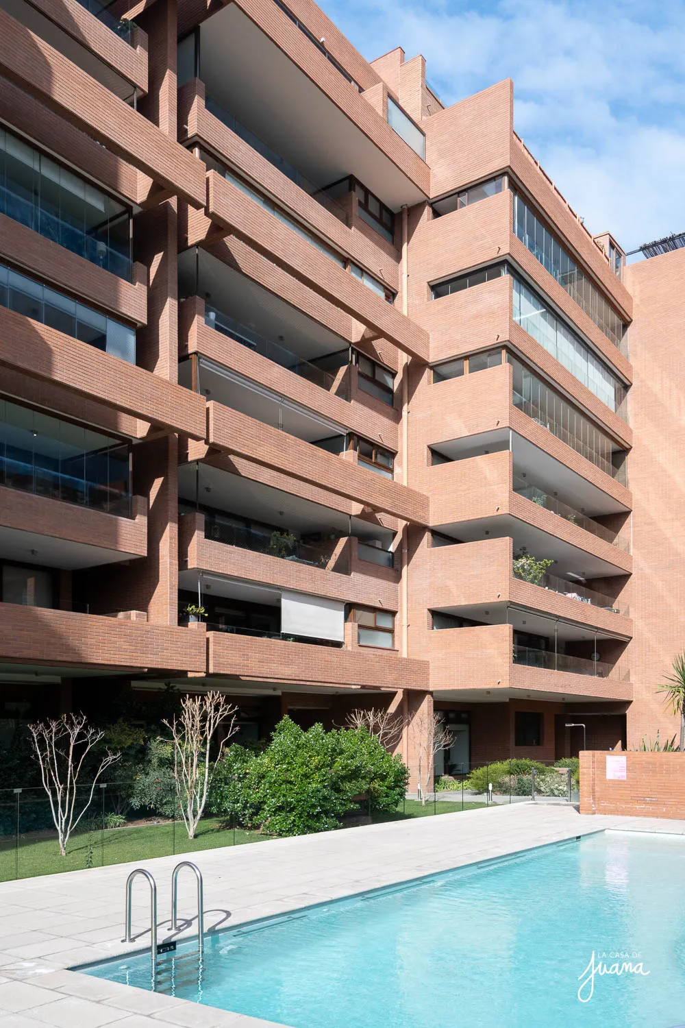 Piso_Partenon_image_48