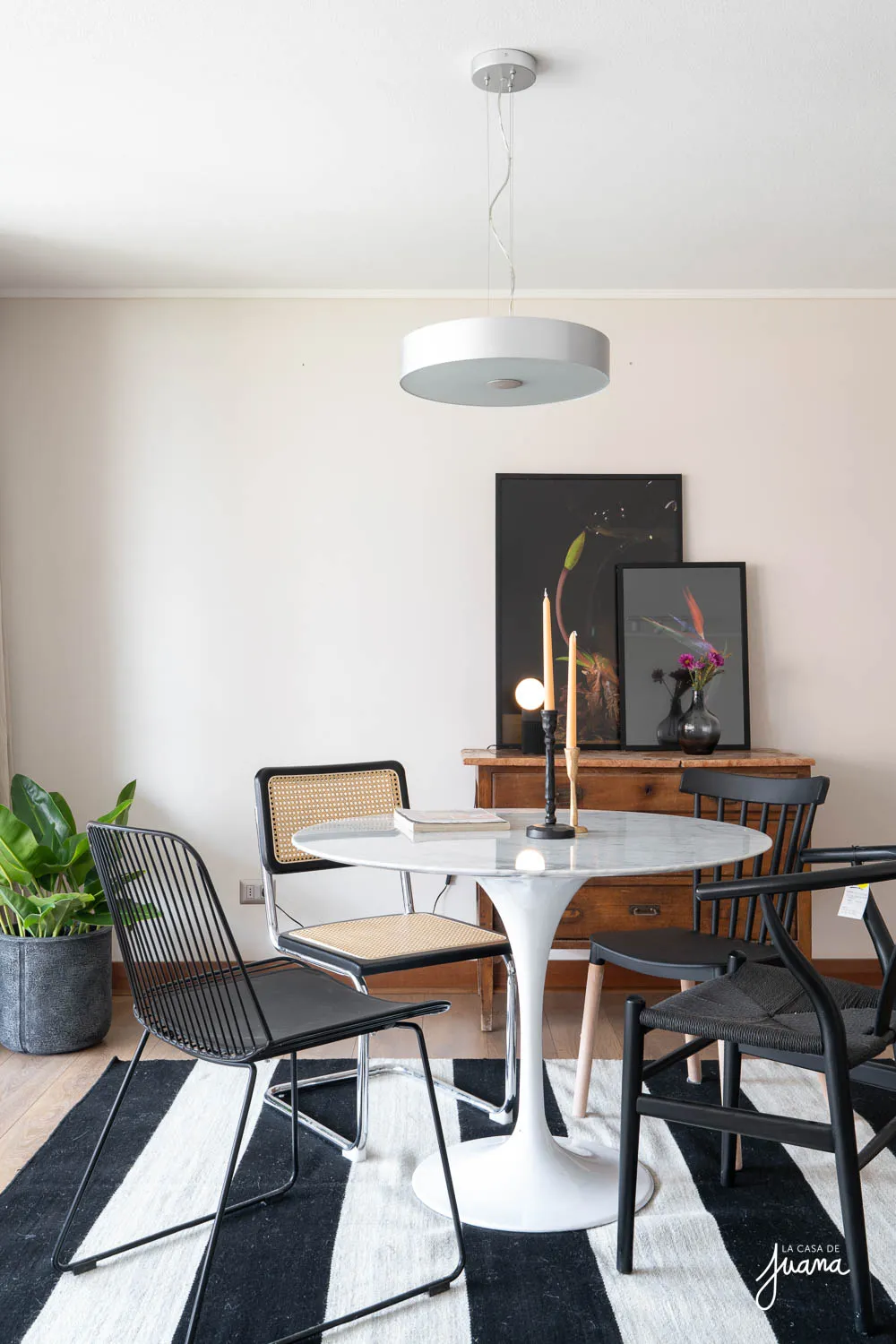 Piso_Partenon_image_5