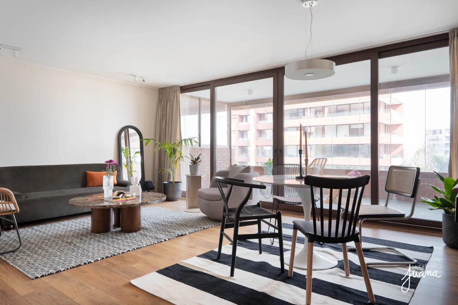 Piso_Partenon_image_7