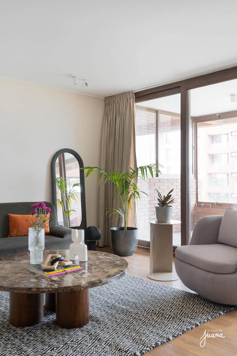 Piso_Partenon_image_8