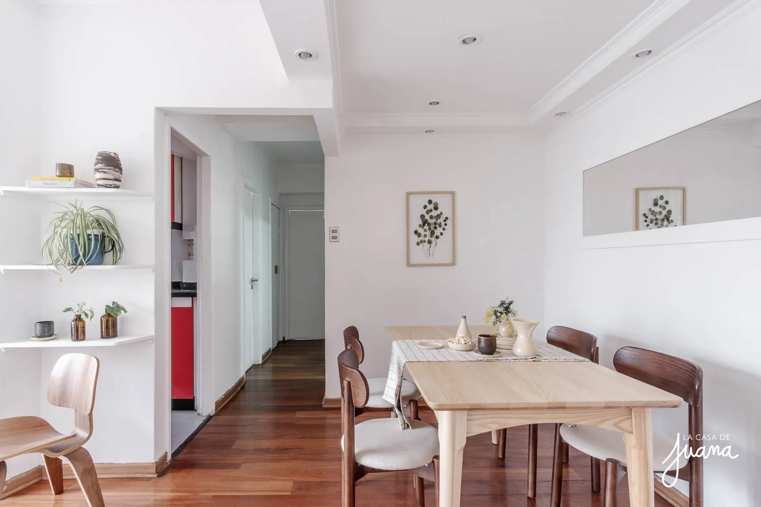 Piso_Pedro_de_Valdivia_II_image_13