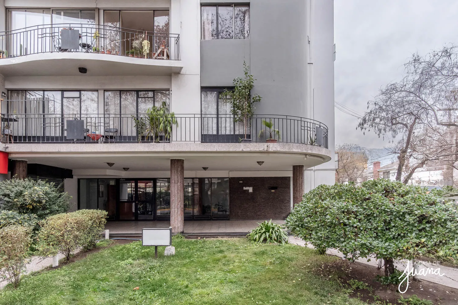 Piso_Pedro_de_Valdivia_II_image_29