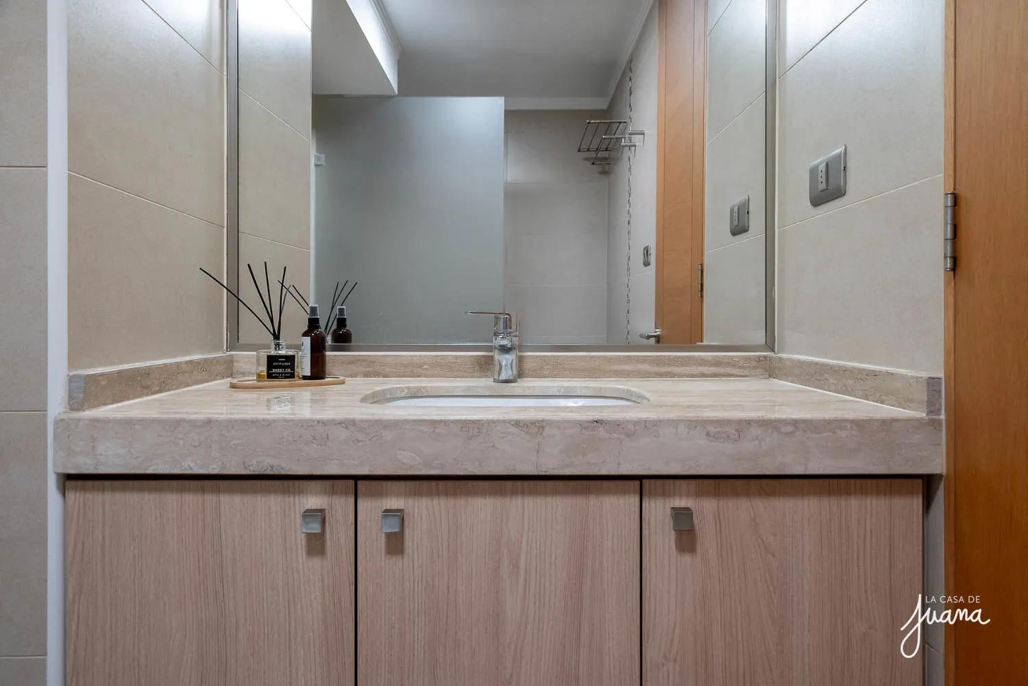 Piso_Pocuro_III_image_16