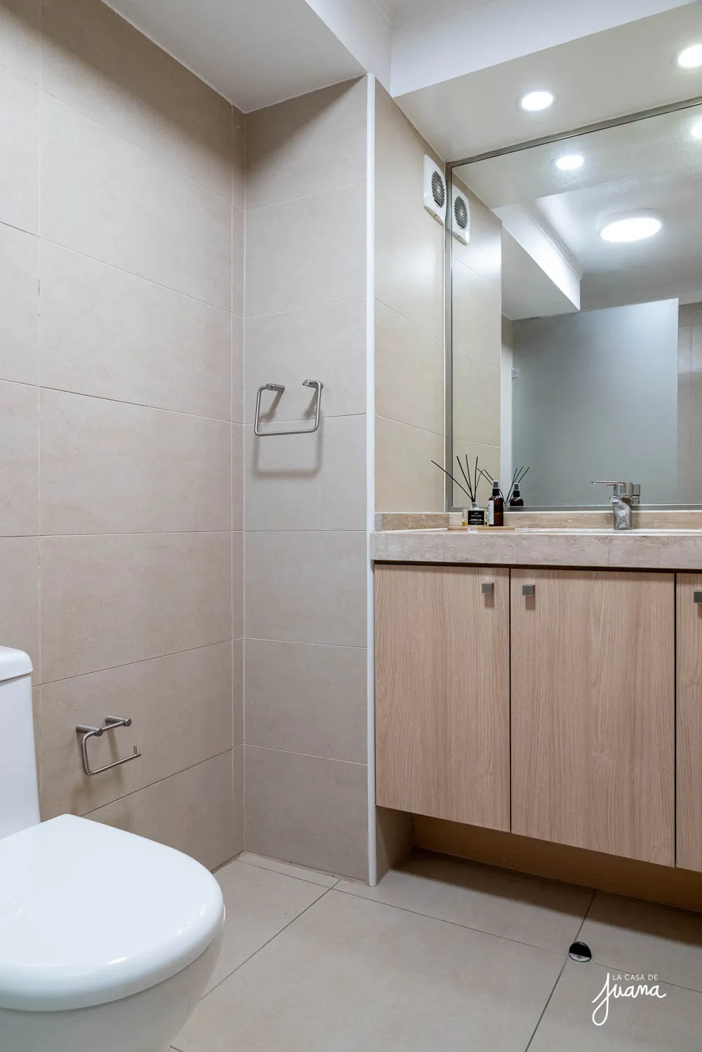 Piso_Pocuro_III_image_17