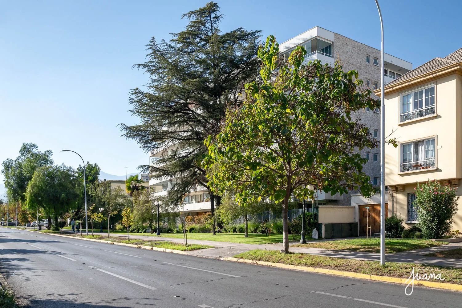 Piso_Pocuro_III_image_30