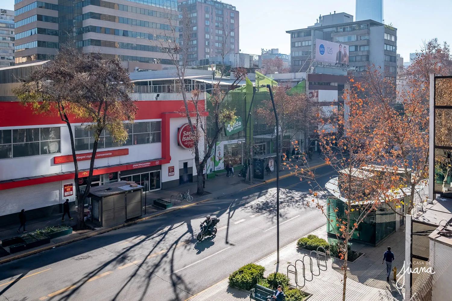 Piso_Providencia_II_image_11