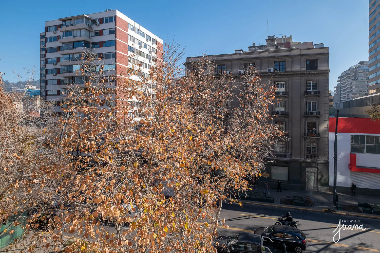 Piso_Providencia_II_image_12