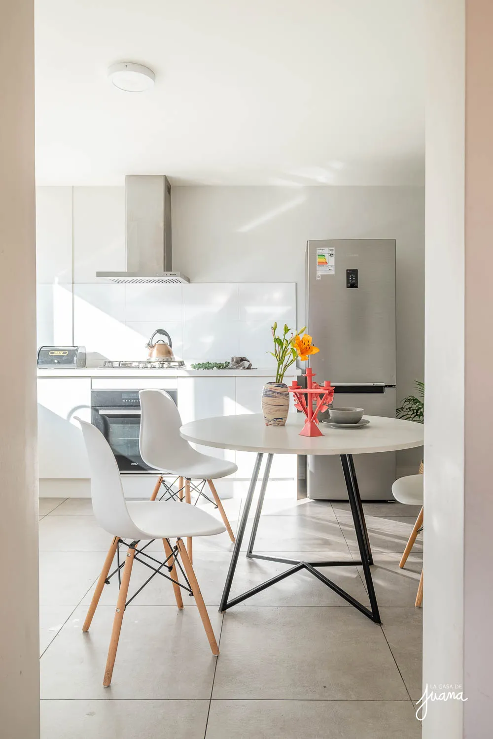 Piso_Providencia_II_image_14