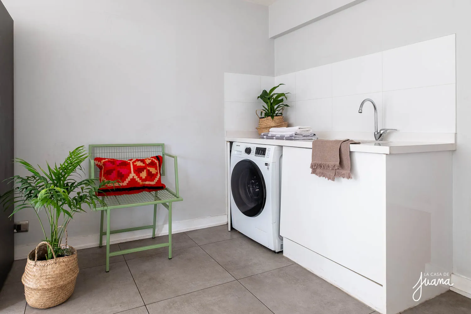 Piso_Providencia_II_image_18