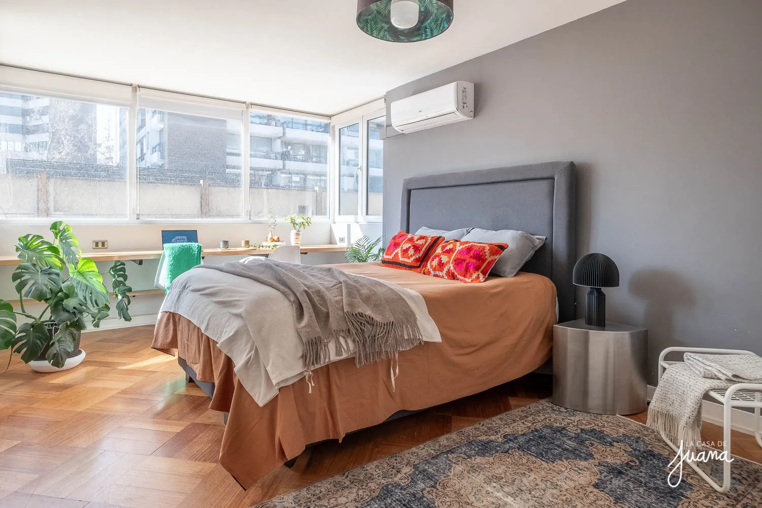 Piso_Providencia_II_image_19
