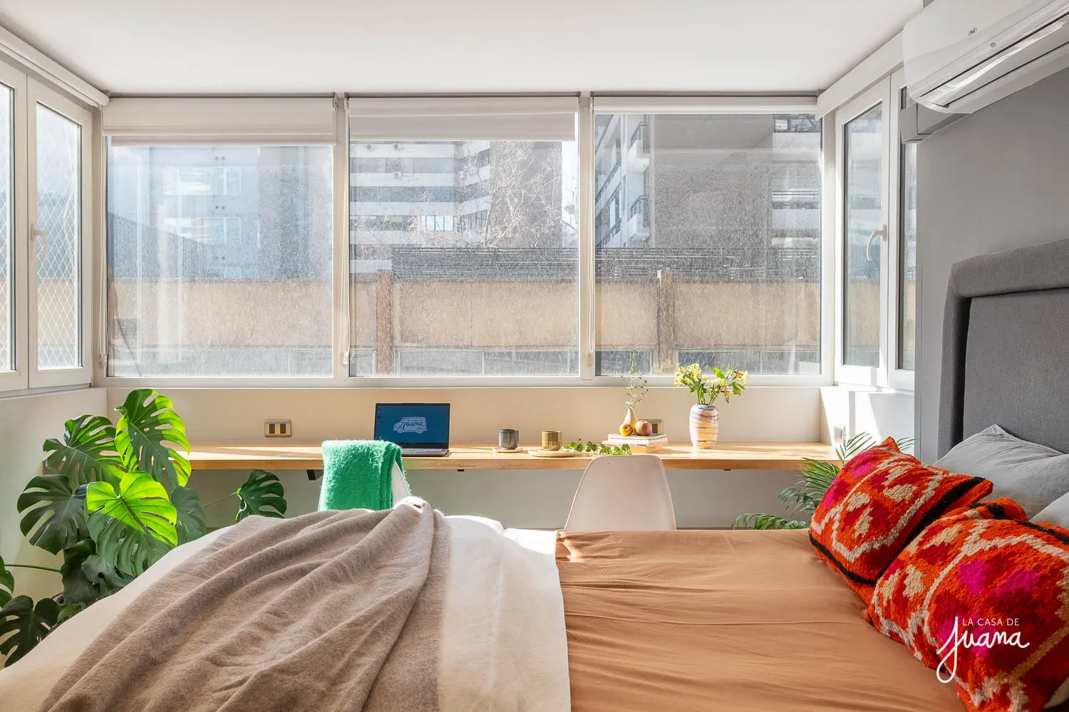 Piso_Providencia_II_image_2