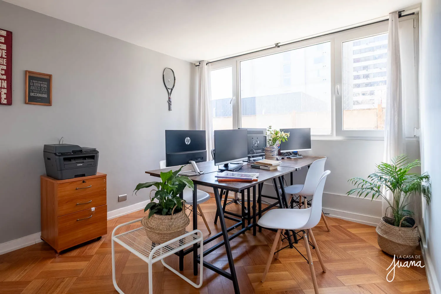 Piso_Providencia_II_image_28