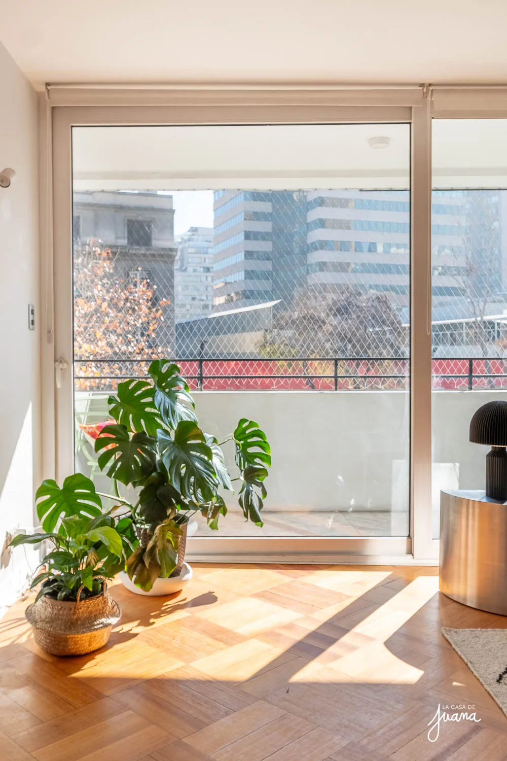 Piso_Providencia_II_image_3