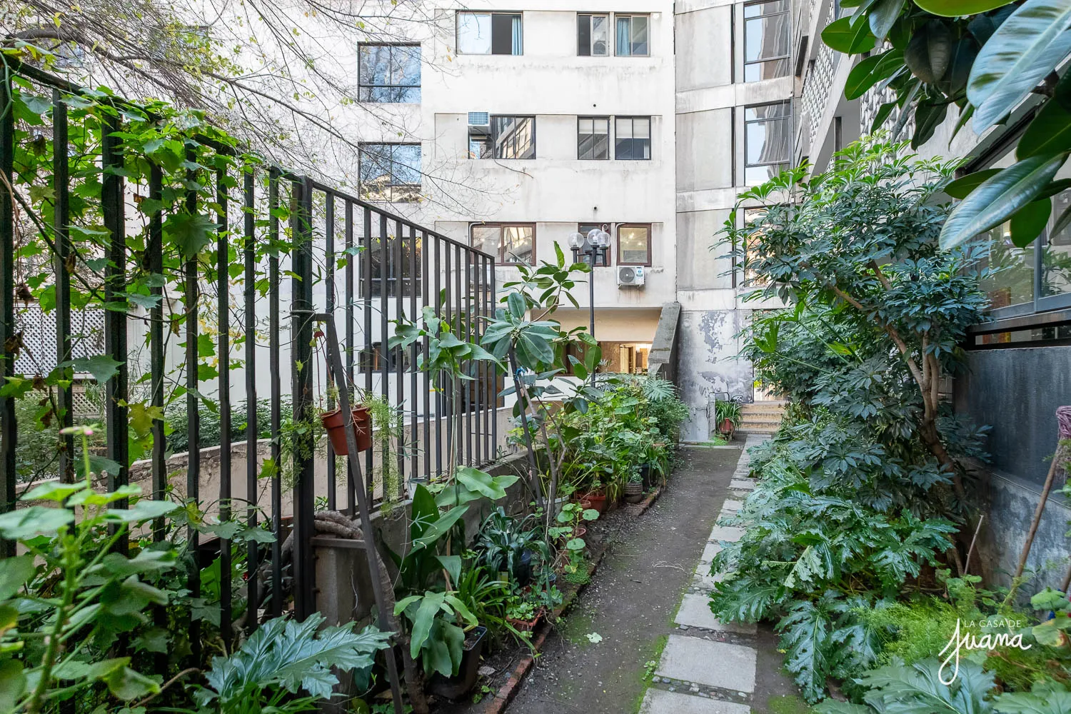 Piso_Providencia_II_image_32
