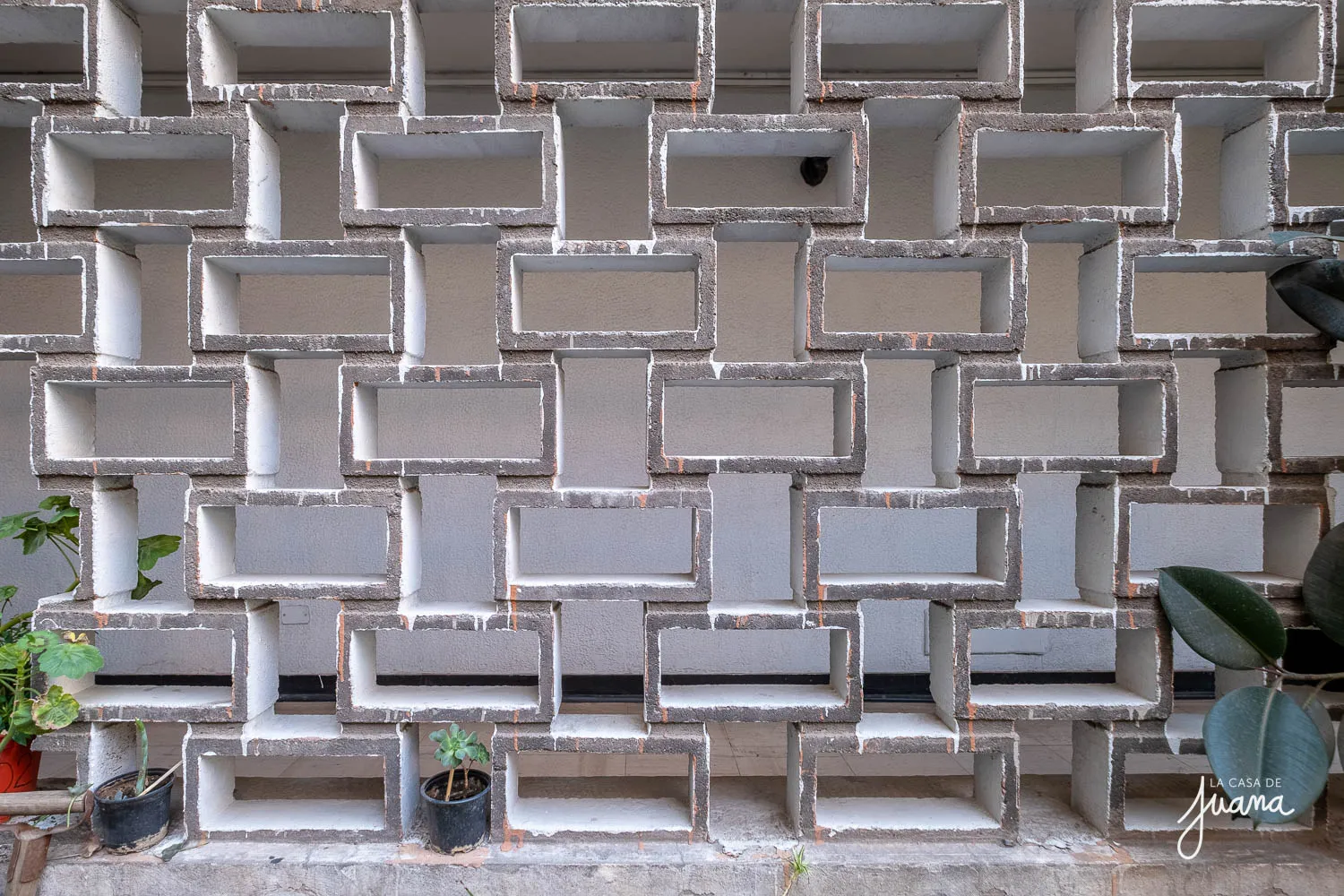 Piso_Providencia_II_image_33