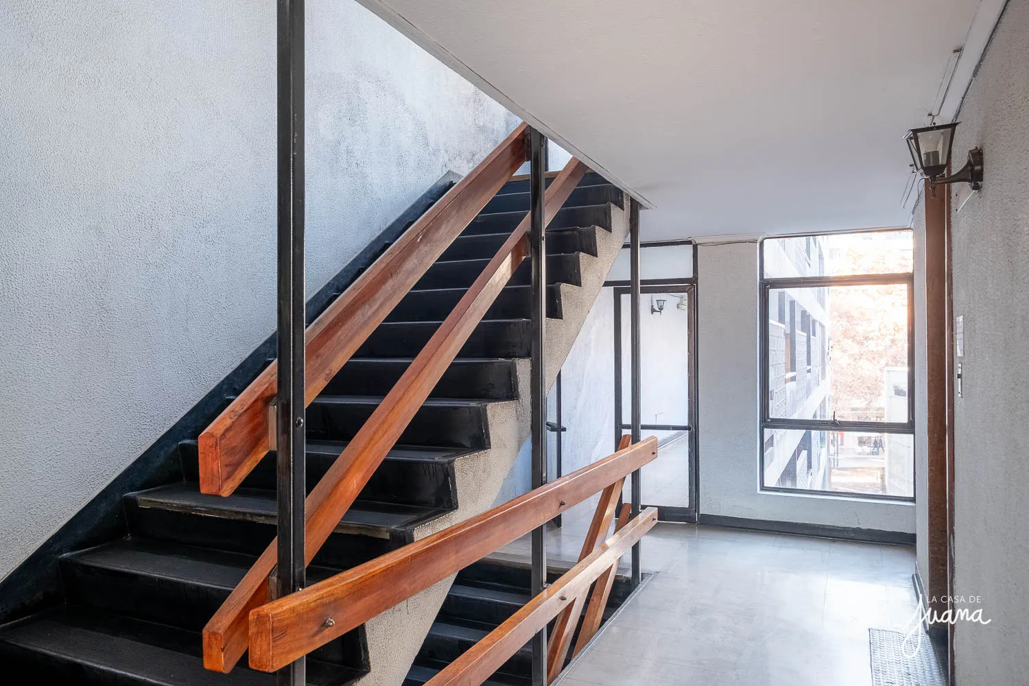 Piso_Providencia_II_image_34