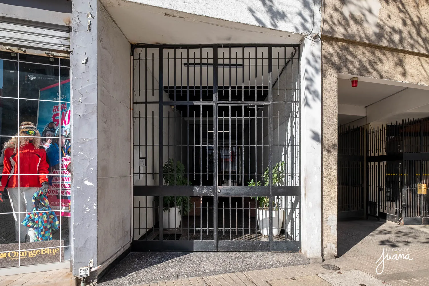 Piso_Providencia_II_image_35