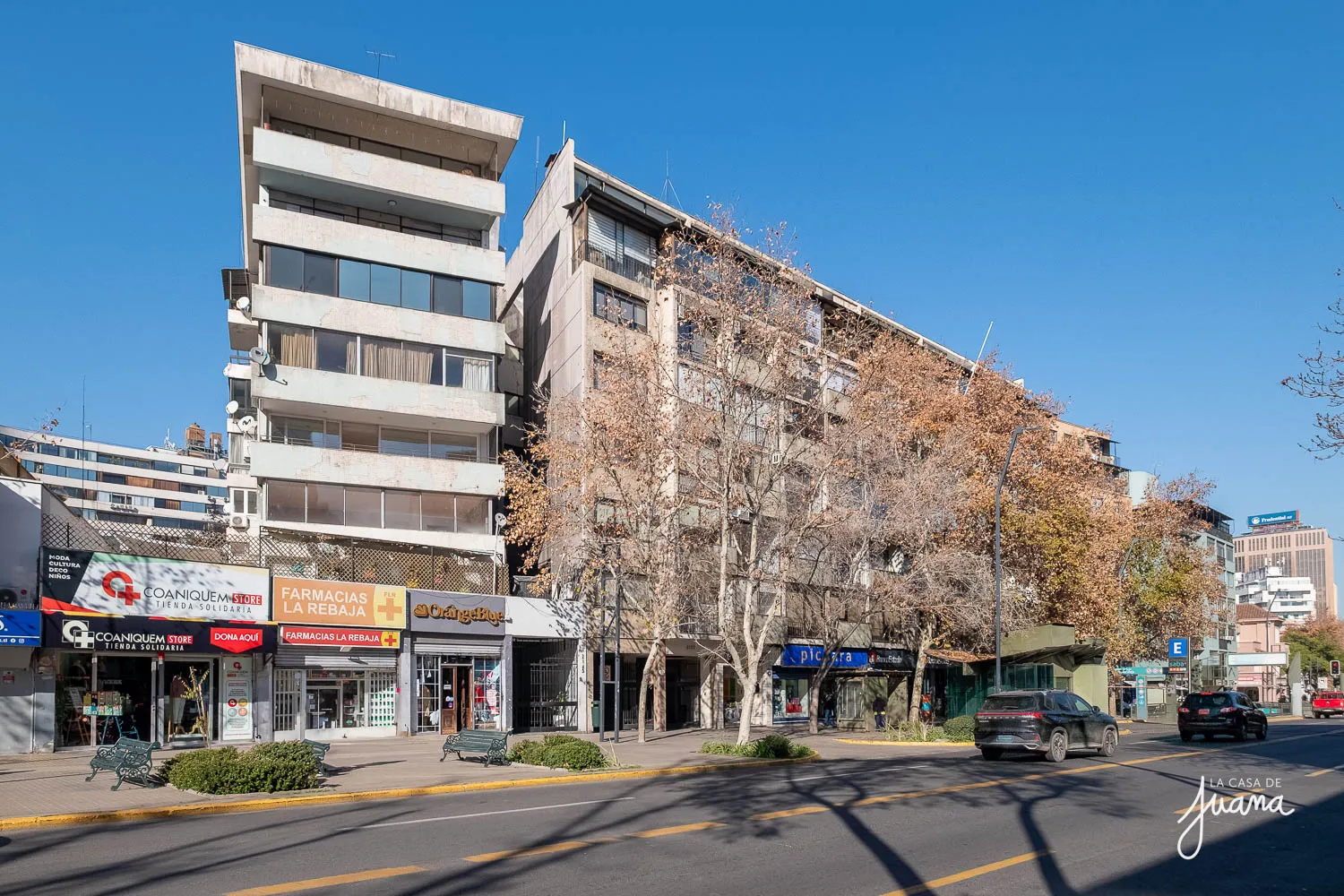 Piso_Providencia_II_image_36