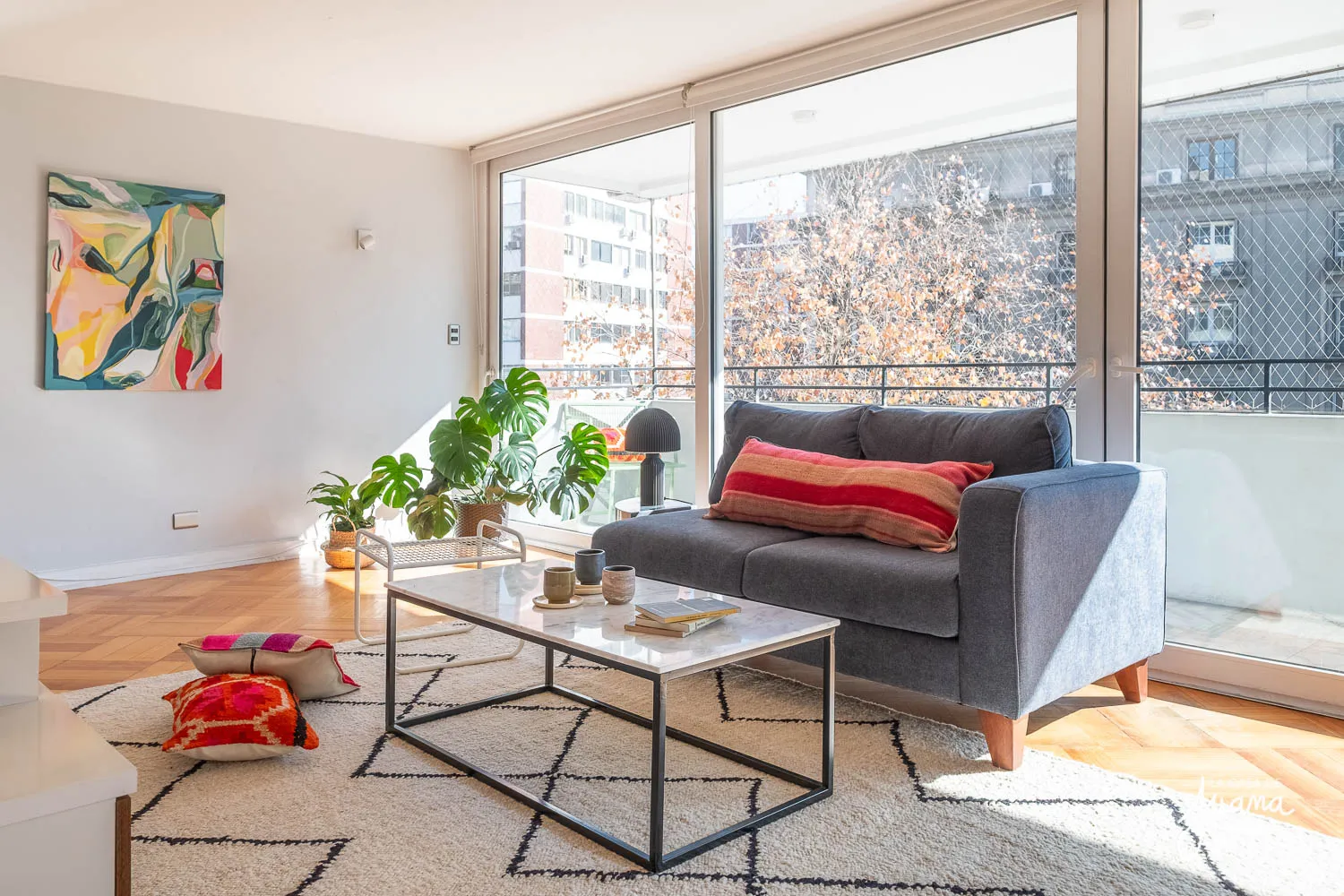 Piso_Providencia_II_image_4