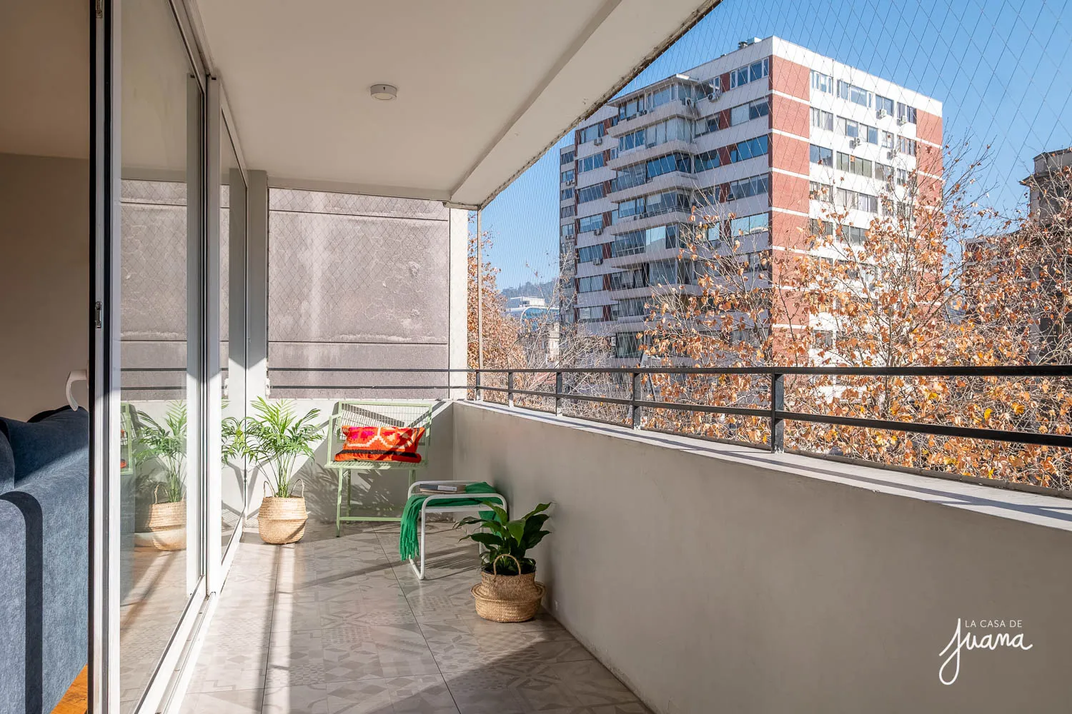 Piso_Providencia_II_image_9