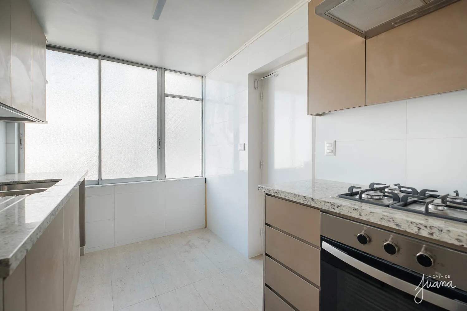 Piso_Rapallo_image_15