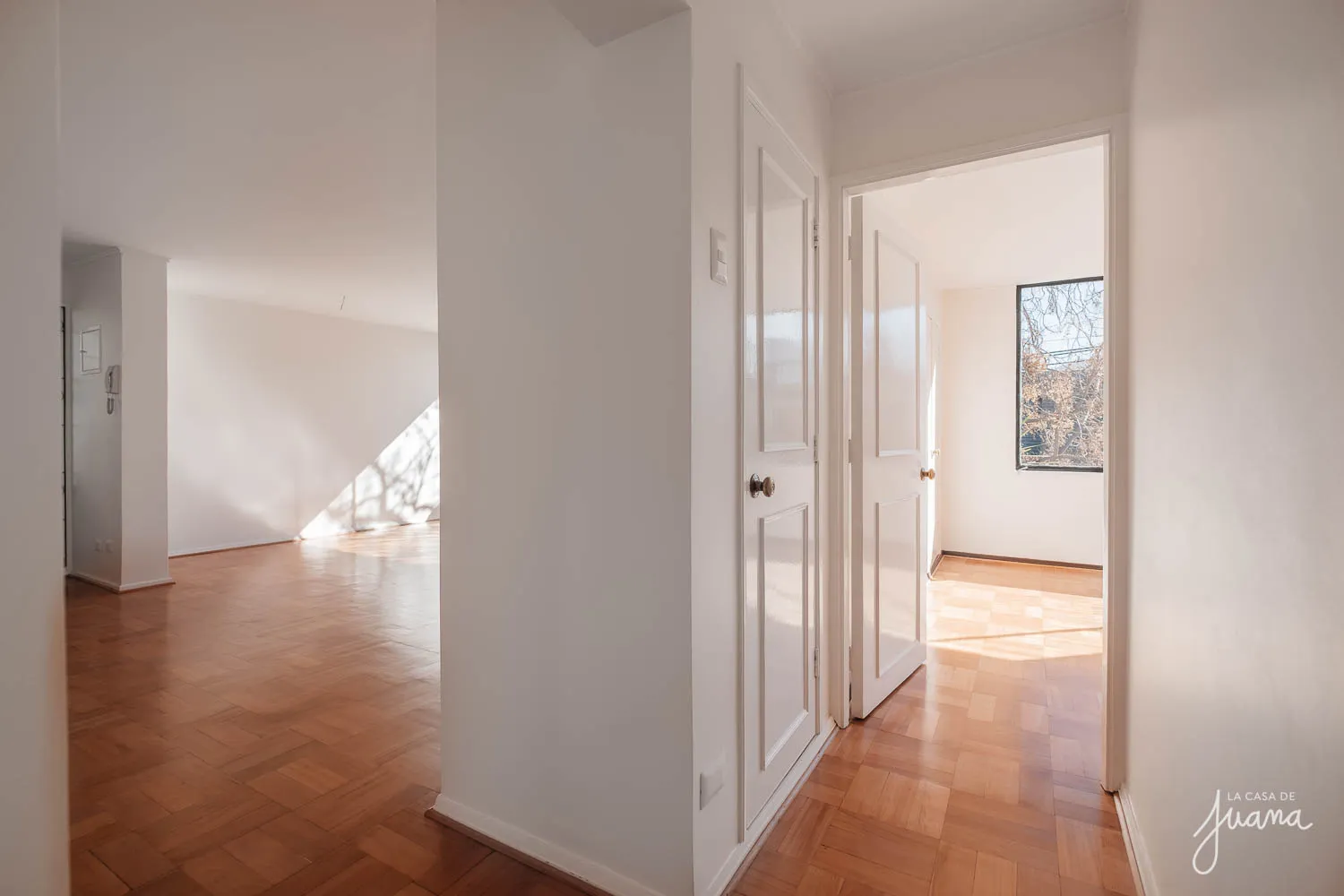Piso_Rapallo_image_16